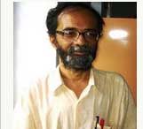 Arup Kumar Sen