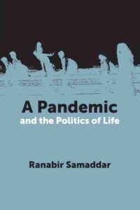 Pandemic and the Politics