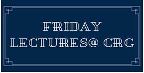 friday_lectures